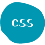 css