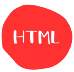 html