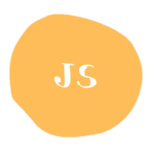 javascript